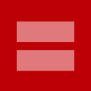 HRC_marriage_equality_sign