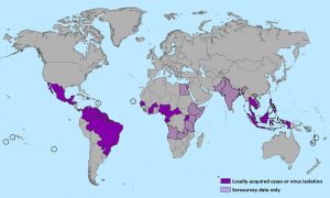 CDC_map_of_Zika_virus_distribution_in_January_2016