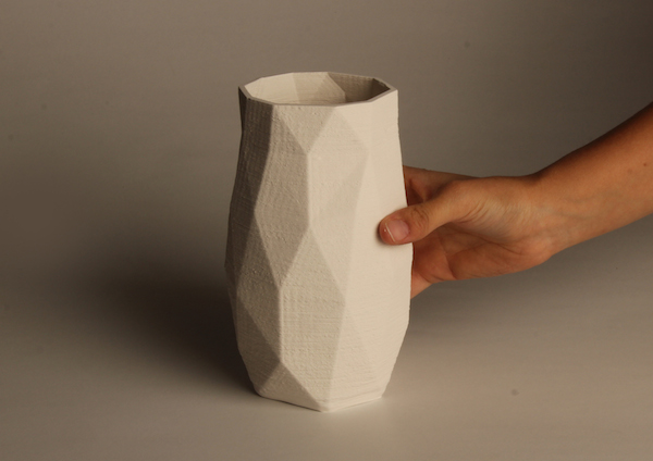 Ceramic_3D_Printing_by_Studio_Under4